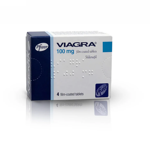 Viagra- original- imported