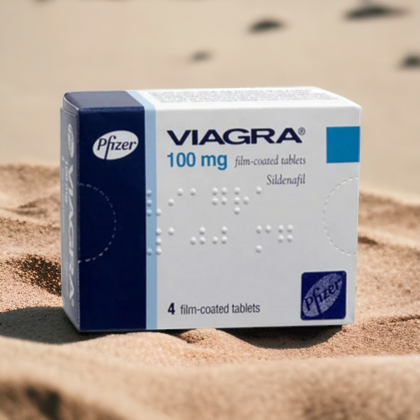 Viagra- original- imported